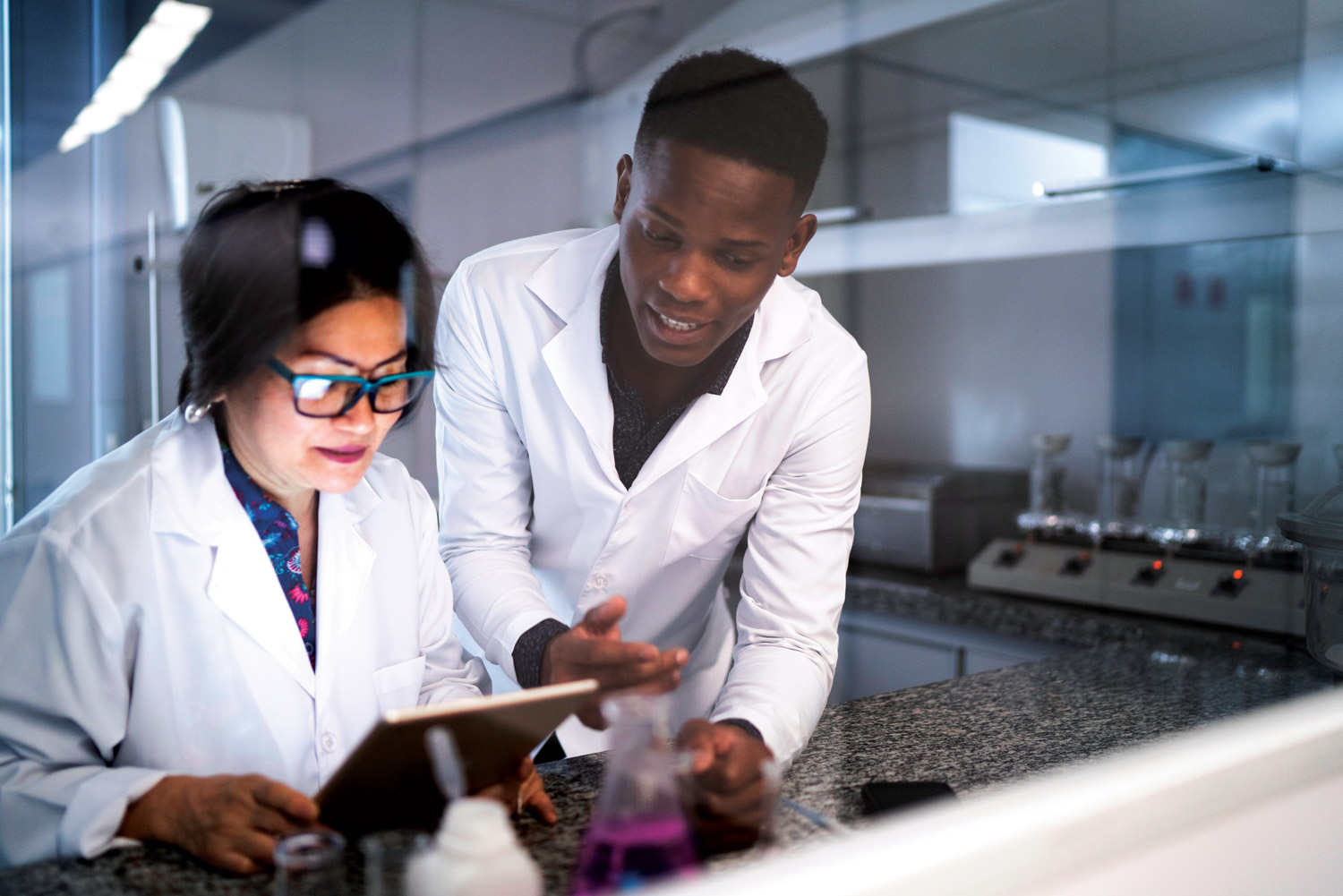 M-F-Researchers-RAP M-F-Researchers-RAP