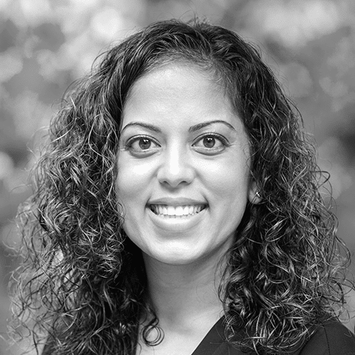 Dr. Tina Bhutani, MD, MAS