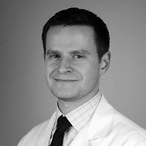 Dr. Robert G. Micheletti, MD
