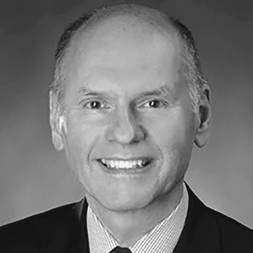 Dr. Kenneth J. Tomecki, MD