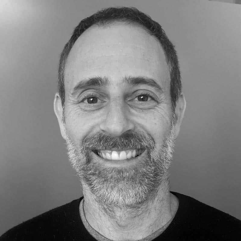 Rosenblum-Headshot-2