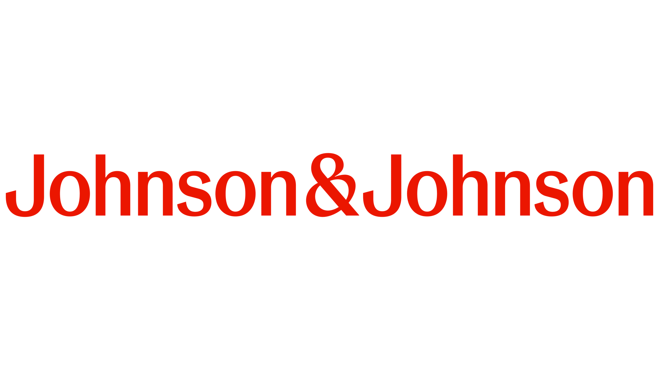 Johnson-Johnson-Logo