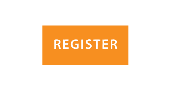 Register Button