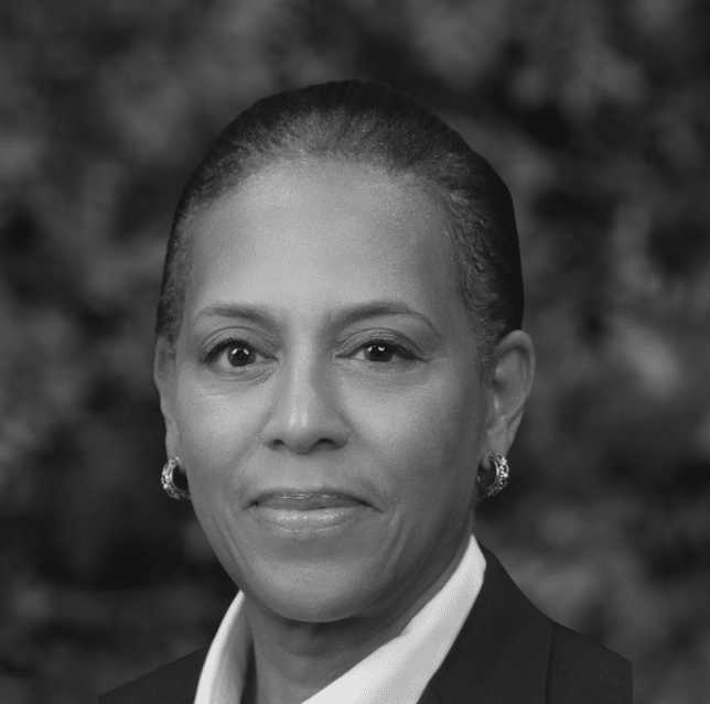 Wanda Neal
