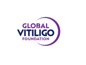 GVF