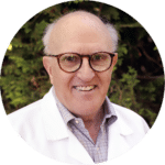 Jeffrey P. Callen, MD