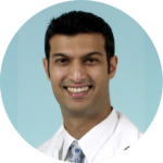 Milan J. Anadkat, MD