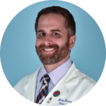 Misha Rosenbach, MD