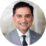 Dr. Murad Alam