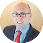 Peter A. Lio, MD