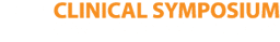 cs-logo