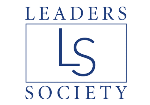 Leaders-society