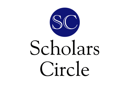 Scholar-circle-vert