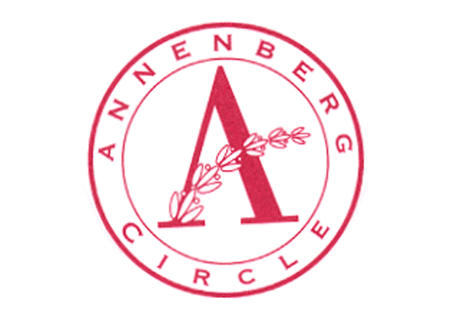anneberg-circle