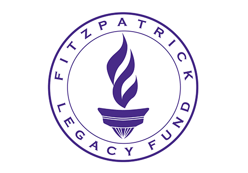 fitzpatrick-legacy-fund