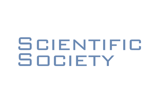 scientific-society